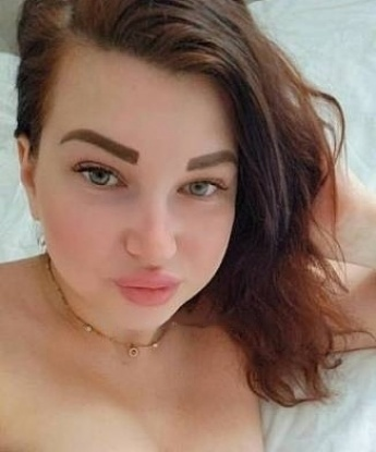 Анкета проститутки Екатерина - Фото 1, Киевское, 34 года, №869