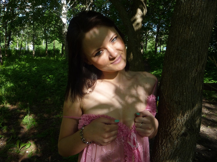 Анкета проститутки Алиса - Фото 1, Киевское, 20 лет, №21226